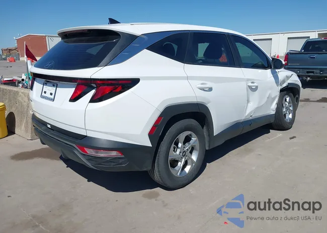 5NMJA3DE4RH429843: 41775664