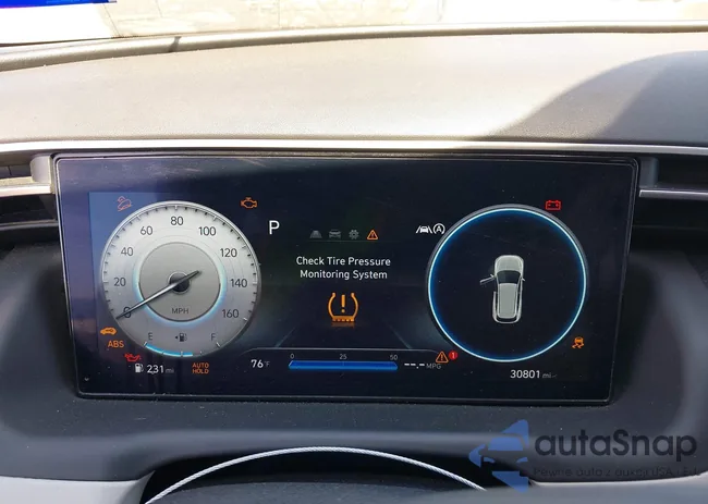 5NMJA3DE4RH429843: 41775664