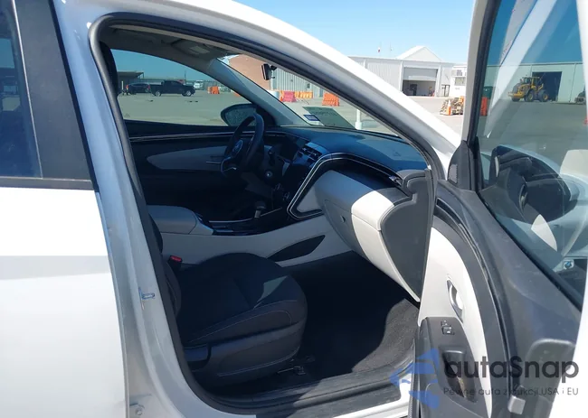 5NMJA3DE4RH429843: 41775664