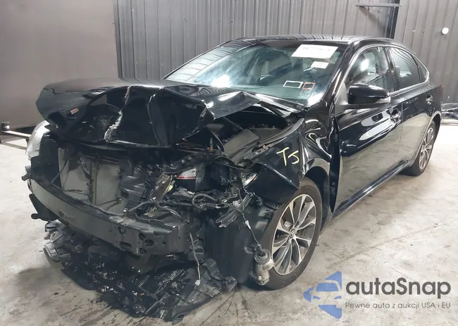 4T1BK1EB7GU217160: 41775671