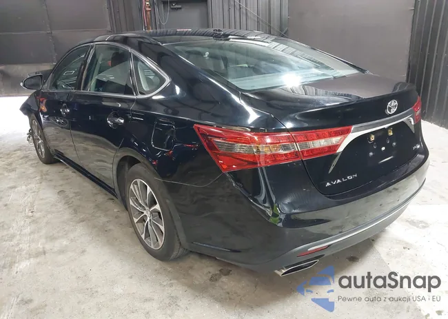 4T1BK1EB7GU217160: 41775671