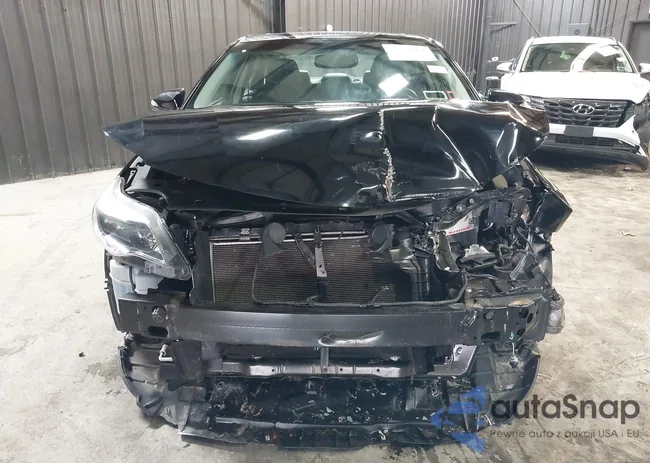 4T1BK1EB7GU217160: 41775671