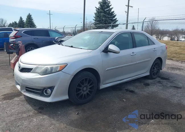 4T1BF1FK7CU015528: 41775672