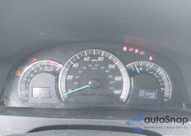 4T1BF1FK7CU015528: 41775672