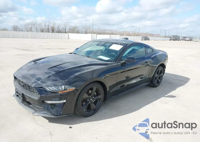 1FA6P8TH2M5140071: 41775674