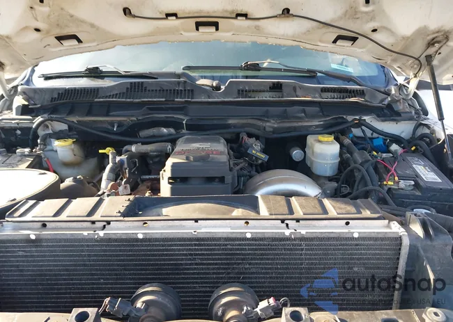 3D7UT2CL2AG161740: 41775687