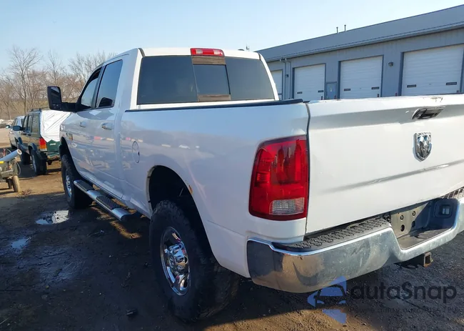 3D7UT2CL2AG161740: 41775687