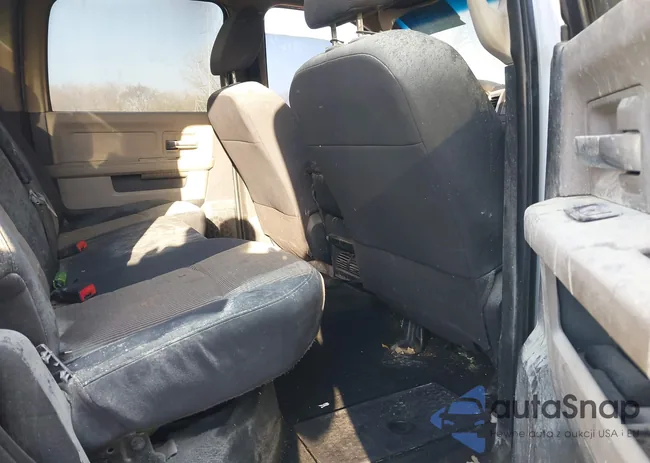 3D7UT2CL2AG161740: 41775687