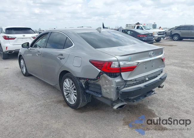 58ABK1GG9JU088623: 41775690