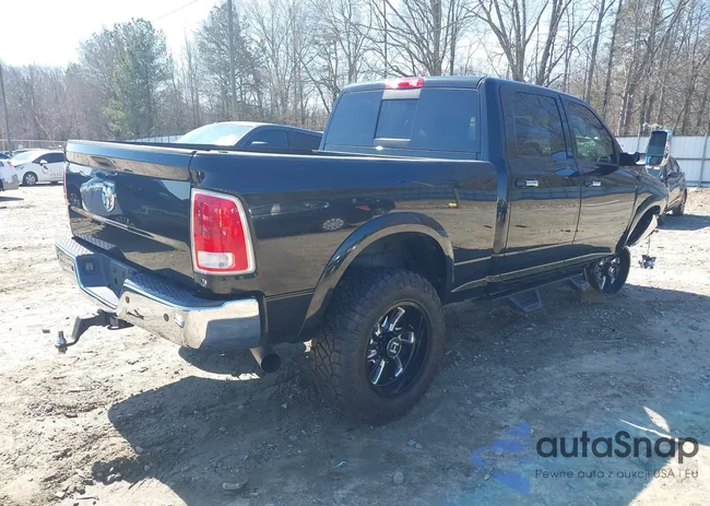 3C6UR5GL7FG601471: 41775819