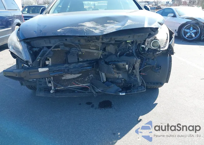 5NPE34AB0FH259278: 41775820