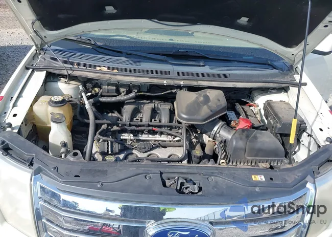 2FMDK38C57BA99527: 41775823