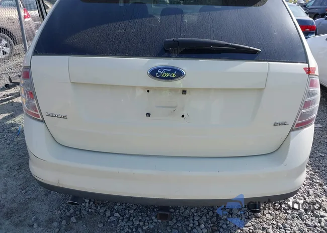 2FMDK38C57BA99527: 41775823