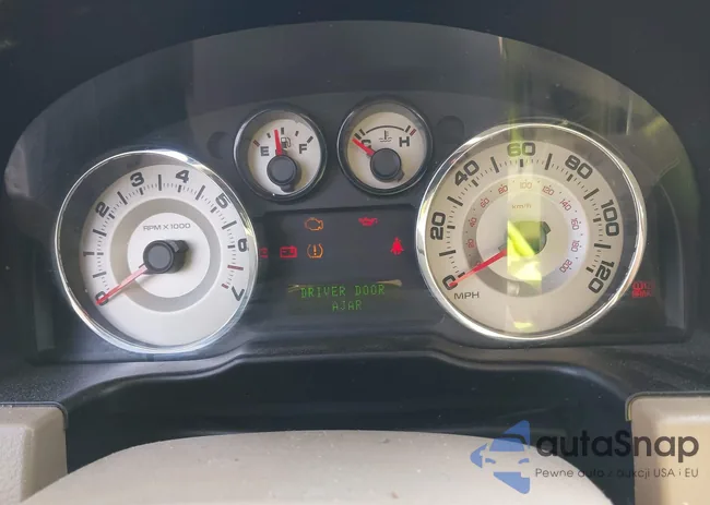 2FMDK38C57BA99527: 41775823