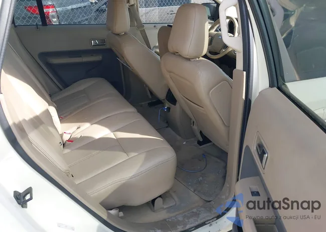 2FMDK38C57BA99527: 41775823