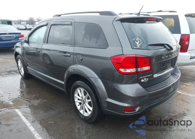 3C4PDCBB7FT735721: 41775824