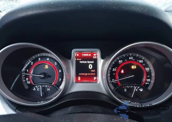 3C4PDCBB7FT735721: 41775824