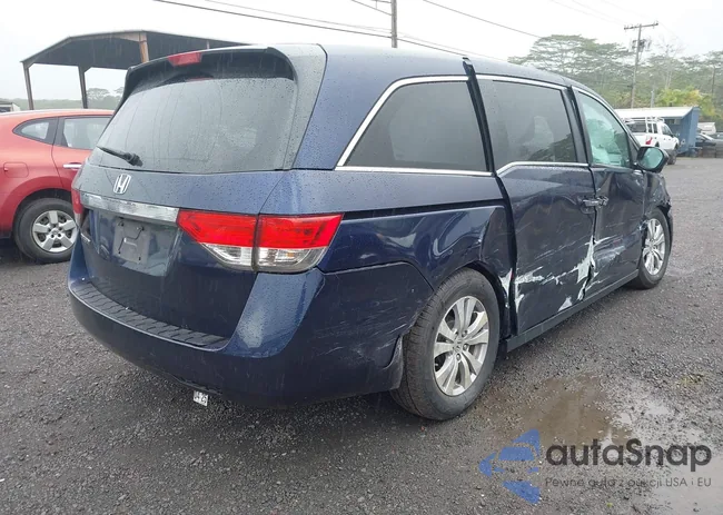 5FNRL5H65HB000111: 41775860