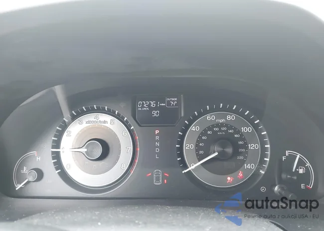 5FNRL5H65HB000111: 41775860