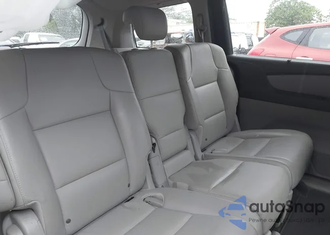 5FNRL5H65HB000111: 41775860