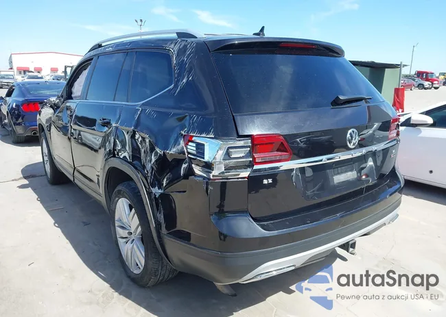 1V2UR2CA1KC581323: 41775869