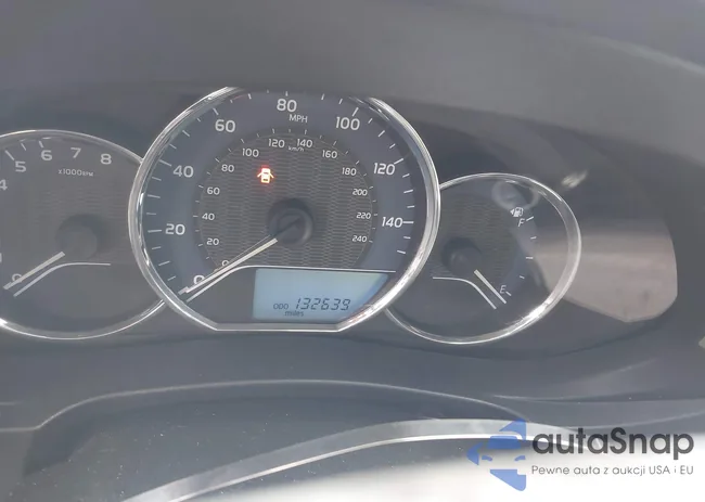 2T1BURHE4GC582783: 41775898