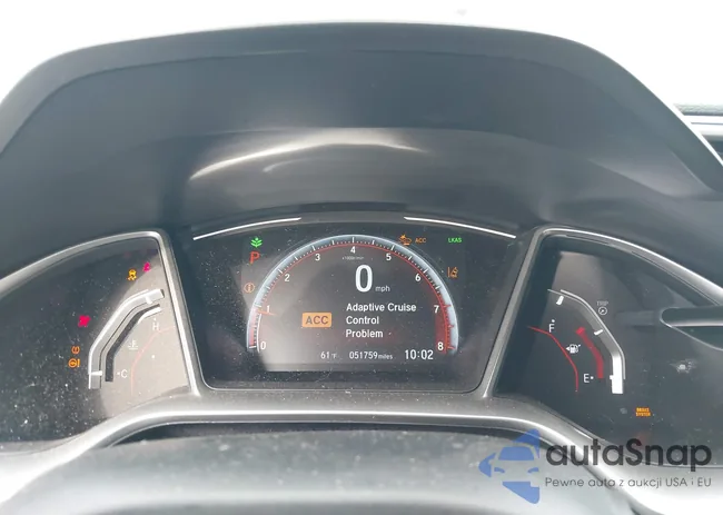 2HGFC2F85LH568613: 41775007