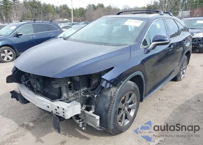 JTJDZKCAXJ2002879: 41775025