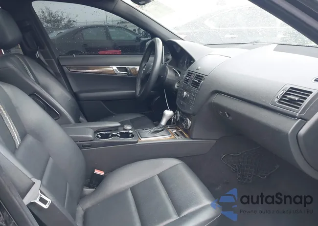 WDDGF56X48F012388: 41775050