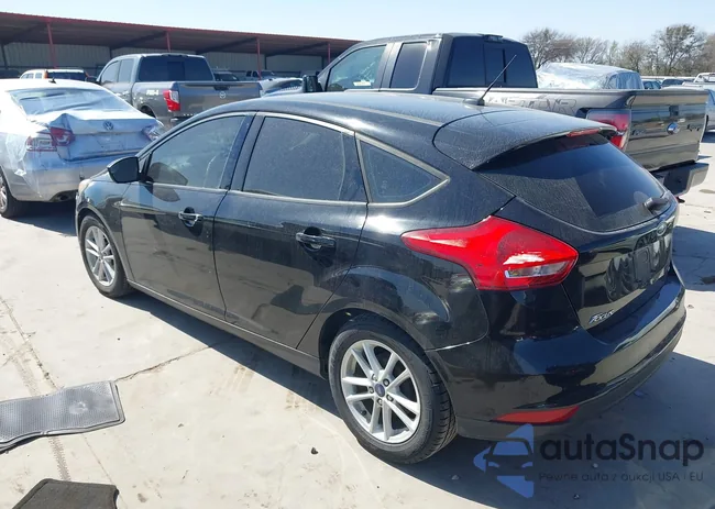 1FADP3K28HL324486: 41775100