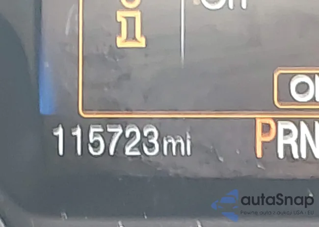 1FADP3K28HL324486: 41775100