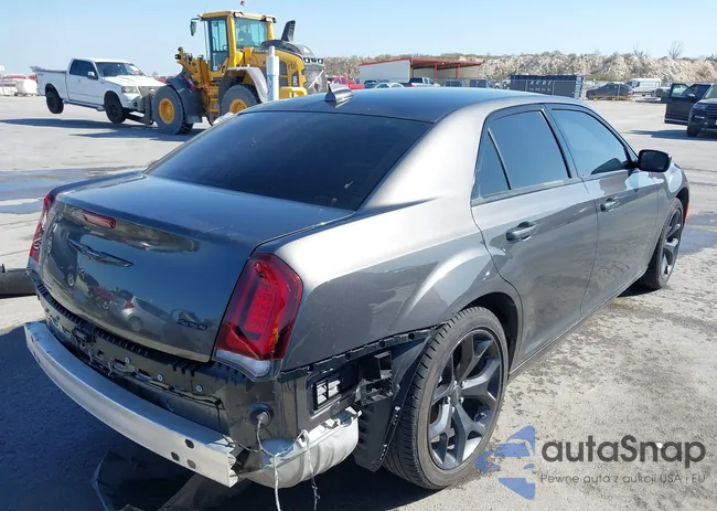 2C3CCAAG6PH657837: 41775170