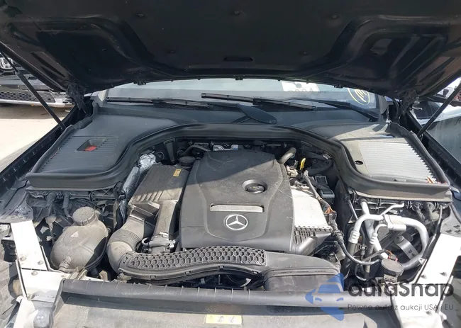 WDC0G4KBXHF130050: 41775185