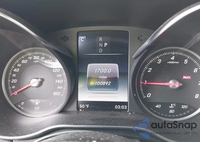 WDC0G4KBXHF130050: 41775185