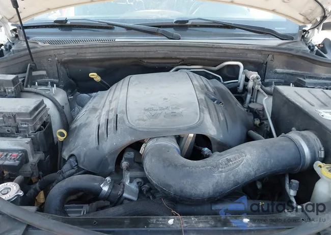 1C4SDHET3CC121753: 41775187