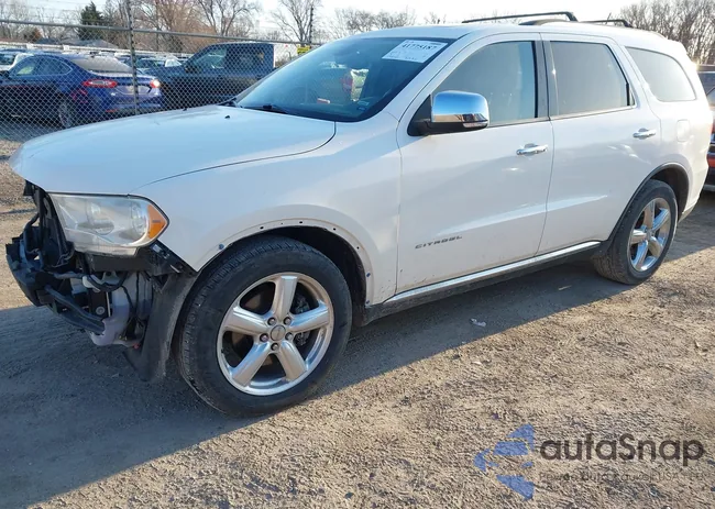 1C4SDHET3CC121753: 41775187