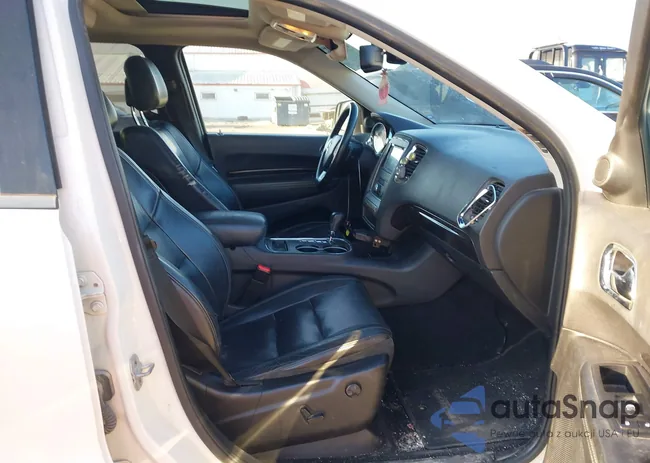 1C4SDHET3CC121753: 41775187