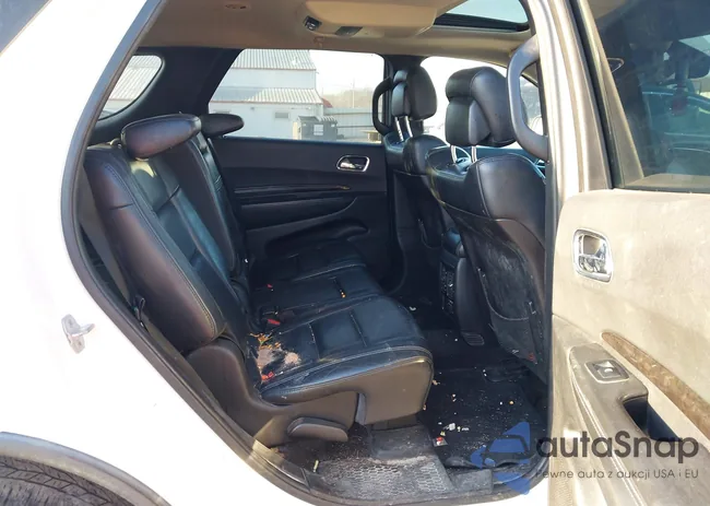 1C4SDHET3CC121753: 41775187