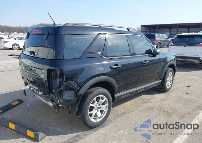 3FMCR9A64MRA28797: 41775244