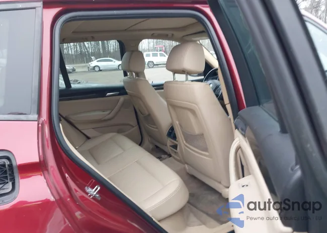 5UXWX9C50D0A16188: 41775257