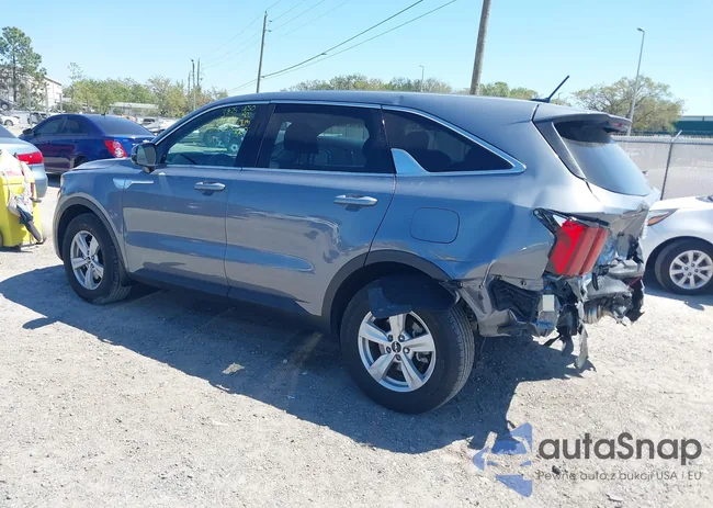 5XYRG4LC0PG197546: 41775312