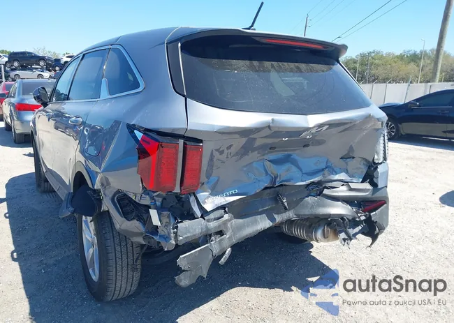 5XYRG4LC0PG197546: 41775312