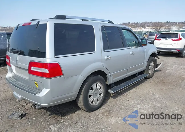 5LMJJ2J57CEL03834: 41775352