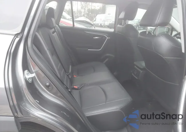 2T3C1RFV8PC227493: 41775366