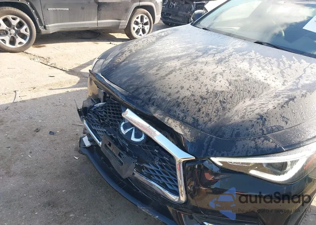 JN1EV7KK4MM410414: 41776407