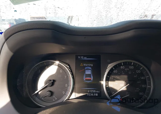 JN1EV7KK4MM410414: 41776407