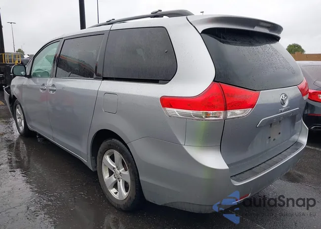 5TDKK3DC5CS202133: 41776475