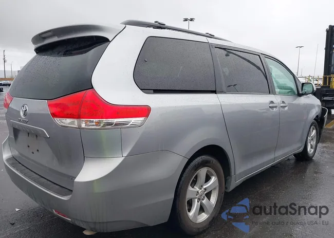 5TDKK3DC5CS202133: 41776475