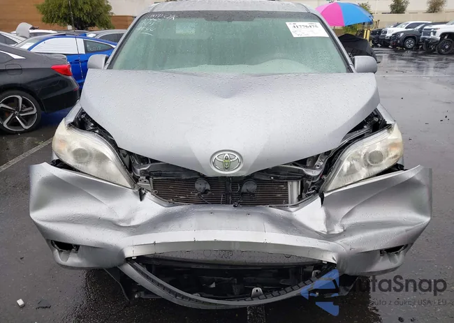 5TDKK3DC5CS202133: 41776475