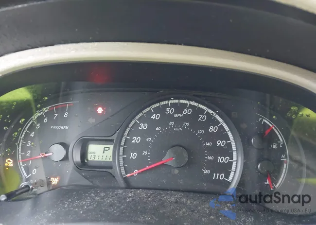 5TDKK3DC5CS202133: 41776475